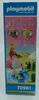 PLAYMOBIL Princess 70961 Prinzessinnen-Picknick mit Fohlen Produktbild-Vorschau 6