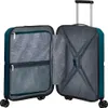 American Tourister carrello Airconic Spinner 67 / 24 TSA Anteprima dell’immagine prodotto 12