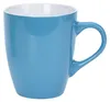 Kaffeetassen Keramik Becher Set 4-tlg. 340 ml EXCELLENT Produktbild-Vorschau 6