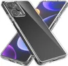 2in1 Schutz Cover Set für das Xiaomi POCO F5 5G besteht aus Produktbild-Vorschau 2