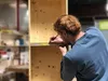 Righello pieghevole Stabila 600 Legno 2 m Anteprima dell’immagine prodotto 12
