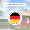 Schwedenfarbe Holzfarbe Holzlack Wetterschutzfarbe deckend Produktbild-Vorschau 6