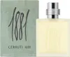 Cerruti 1881 Homme - 100 ml - Eau de Toilette Voir les images du produit 12