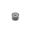 Bosch Ölfilter  F 026 407 089 Produktbild-Vorschau 30