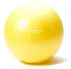 Wonder Core - Palla da fitness - 65 cm - Gialla Anteprima dell’immagine prodotto 1