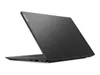 Lenovo V15 G4 AMN 82YU - 180°-Scharnierdesign - AMD Ryzen 5 Produktbild-Vorschau 4