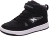 KangaROOS Sneaker High KALLEY II EV Jungen 31323030363234 Produktbild-Vorschau 10