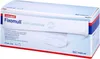 FIXOMULL SENSIBLE A LA PEAU 15CMX5M, 1 St PFL Voir les images du produit 4
