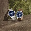 Tommy Hilfiger Tyson Herrenuhr 1710585 Produktbild-Vorschau 7