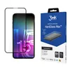 Apple Iphone 15 Pro Max - 3Mk Hardglass Max Nero Anteprima dell’immagine prodotto 2