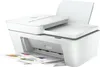 Multifunktionaler Inkjet HP Deskjet 2720E Produktbild-Vorschau 7