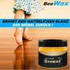 BeeWax Original natürliches Bienenwachs Möbelpflege Politur Produktbild-Vorschau 4