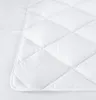 BETTDECKE STEPPBETTDECKE 200x200 cm. 100% Baumwolle 4 Produktbild-Vorschau 2