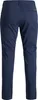 Jack & Jones Chino Trousers Chino Trousers JJ MARCO JJBOWIE Produktbild-Vorschau 2
