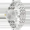 Versace Herrenuhr Versace Greca Time GMT Herrenuhr Produktbild-Vorschau 11
