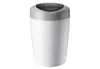 TOMMEE TIPPEE Windeleimer Simplee Sagenic grau Produktbild-Vorschau 5