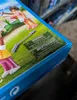 PLAYMOBIL Minigolf, 70092 Produktbild-Vorschau 6