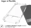 étui antichoc imoshion pour le Google Pixel 8a - Voir les images du produit 5