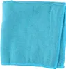 Chiffons Microfibre Dirt Devil Lot De 16 Chiffons 30x30cm Voir les images du produit 9