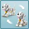 LEGO® Disney Les chiots Lucky et Penny des 101 Dalmatiens Voir les images du produit 34