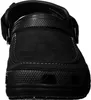 Crocs Yukon Vista II Clog 207142-001 EU 39/40 Produktbild-Vorschau 21