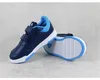 Adidas Sneakers IF1734 in Blue color size 27 Produktbild-Vorschau 18