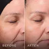 Złuszczający tonik PHA Press & Glow (Daily Exfoliating PHA Podgląd zdjęcia produktu 8