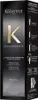 KÉRASTASE Chronologiste L'huile DE Parfum Refillable 75 ml Anteprima dell’immagine prodotto 1