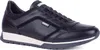 Scarpe Pikolinos 10225-507027 da Uomo Anteprima dell’immagine prodotto 6