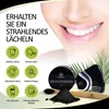 Zahnaufhellung Set Bleichsystem weiße Zähne Teeth Whitening Produktbild-Vorschau 3