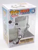 A Funko Pop! vinyl figure of Madara Uchiha (Six Paths) from Naruto Shippuden, displayed in its original packaging. Anteprima dell’immagine prodotto