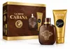 La Rive Giftset Cabana (1 set) Productafbeelding-voorbeeld 2