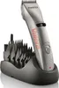 Valera X- Master, Silber, Rechteck, 0,8 mm, 2 cm, 4,6 cm, Produktbild-Vorschau 11