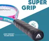 Apollo Speed Badminton Set | Badminton Schläger in versch. Produktbild-Vorschau 4