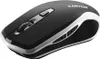 CANYON Kabellose Maus MW-19 EU Qi-Ladefunktion Schwarz und Produktbild-Vorschau 4