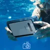 Accessori - Custodia idro 3Mk Anteprima dell’immagine prodotto 9