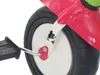 Tricycle Kettler Funtrike Emma 0T03025-0000 Voir les images du produit 5