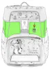 Step by Step pull-over schooltas accessoires Space, Cloud, Productafbeelding-voorbeeld 5