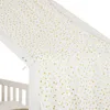 Hausbett Himmel LIAN in weiß/ gold - Betthimmel aus 100% Produktbild-Vorschau 5
