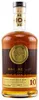 Bacardi Gran Reserva Diez 10 Extra Rare Gold Rum Puerto Produktbild-Vorschau 3