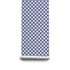 Coloray Fototapete 104x70 cm An Einer Wand Latex Produktbild-Vorschau 2