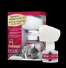 Steckdosen-Verdampfer Felisept Home Comfort Set Katze 30 ml Produktbild-Vorschau 6