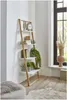 Karin wandkast 4 planken wit. Productafbeelding-voorbeeld 5