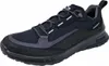Ecco - Ult-trn - Herrenschnürschuh - schwarz/schwarz Produktbild-Vorschau 27