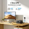 BLUETTI Elite 10 Mini Tragbare Power Station mit 100 W Produktbild-Vorschau 8