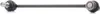 Meyle Stange/Strebe, Stabilisator  116 060 7179 Produktbild-Vorschau 12
