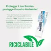 Plaque & Cavities Pasta Del Capitano 75ml Produktbild-Vorschau 6