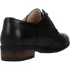 Clarks scarpe basse scarpe basse in pelle Anteprima dell’immagine prodotto 11