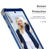 Galaxy Note 10+ Plus Hülle, LaimTop Heavy Duty 3 in 1 Produktbild-Vorschau 6