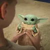 Star Wars F28495L0, Chłopak, dziewczyna, 4 lat(a), Podgląd zdjęcia produktu 15